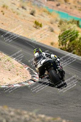 media/Jun-21-2025-2WTD (Sat) [[bd507672ab]]/B Group/Session 4 (Turns 1 and 3 [Rear])/